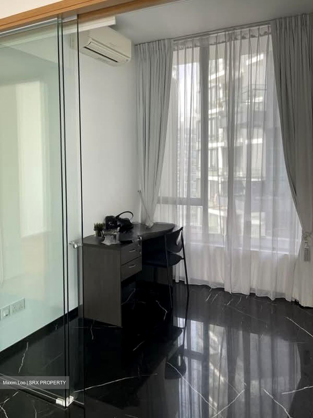Helios Residences (D9), Apartment #562107181